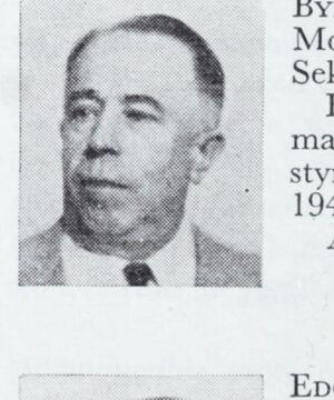 No-nb digibok 2012010308056 0944 4.jpg