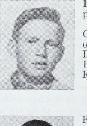 No-nb digibok 2012010308056 0944 5.jpg