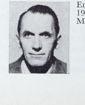 No-nb digibok 2012010308056 0944 6.jpg