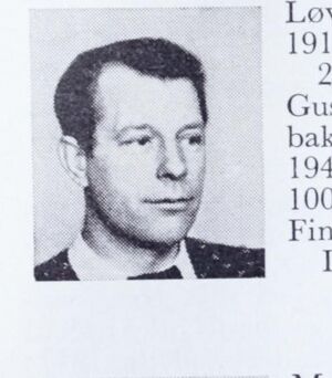 No-nb digibok 2012010308056 0945 4.jpg