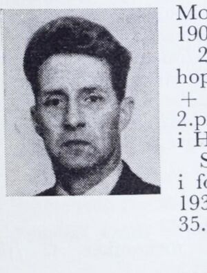 No-nb digibok 2012010308056 0945 6.jpg