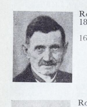 No-nb digibok 2012010308056 0946 2.jpg