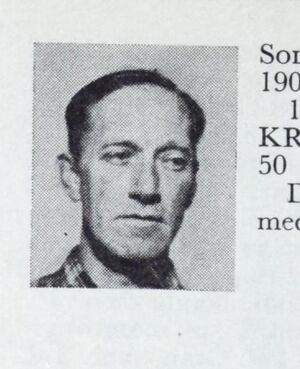 No-nb digibok 2012010308056 0946 3.jpg