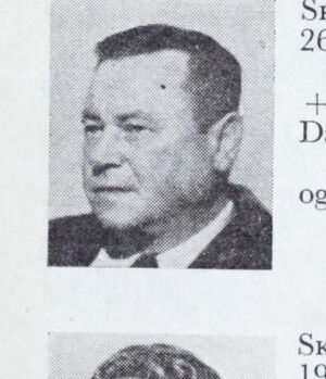 No-nb digibok 2012010308056 0946 5.jpg