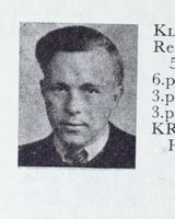 123. No-nb digibok 2012010308056 0948 2.jpg