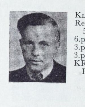 No-nb digibok 2012010308056 0948 2.jpg