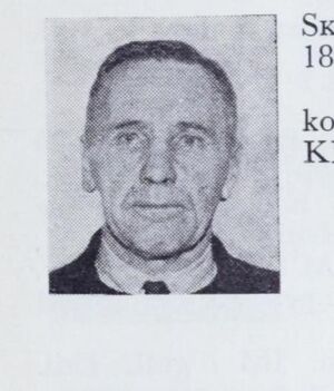 No-nb digibok 2012010308056 0951 4.jpg