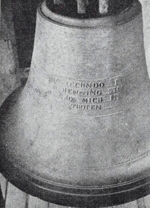 No-nb digibok 2012010308072 0366 1.jpg