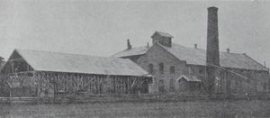 No-nb digibok 2012010308072 0514 1.jpg