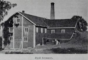 No-nb digibok 2012010308072 0526 1.jpg