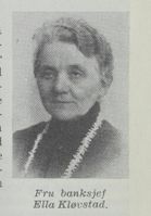 270. No-nb digibok 2012010308084 0339 2.jpg