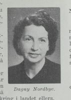 269. No-nb digibok 2012010308084 0367 1.jpg