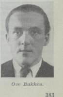 124. No-nb digibok 2012010308084 0385 1.jpg