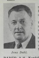 125. No-nb digibok 2012010308084 0386 1.jpg