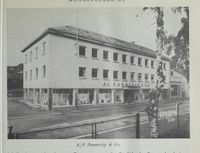 126. No-nb digibok 2012010308084 0387 1.jpg