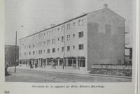 127. No-nb digibok 2012010308084 0388 1.jpg