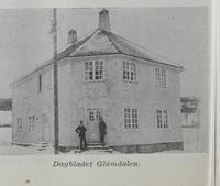 130. No-nb digibok 2012010308084 0390 1.jpg