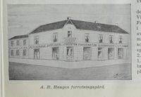 131. No-nb digibok 2012010308084 0391 1.jpg