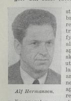 132. No-nb digibok 2012010308084 0392 1.jpg