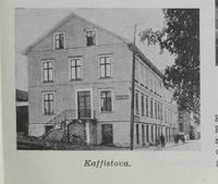 133. No-nb digibok 2012010308084 0393 1.jpg