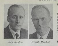 134. No-nb digibok 2012010308084 0394 1.jpg