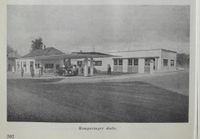 135. No-nb digibok 2012010308084 0394 2.jpg