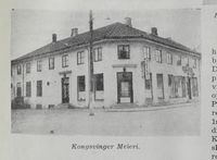 137. No-nb digibok 2012010308084 0396 1.jpg