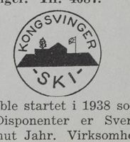 139. No-nb digibok 2012010308084 0396 3.jpg