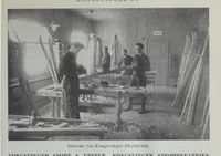 140. No-nb digibok 2012010308084 0397 1.jpg