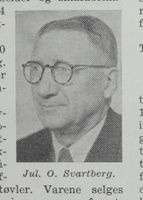 143. No-nb digibok 2012010308084 0401 1.jpg