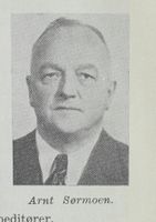 144. No-nb digibok 2012010308084 0401 2.jpg