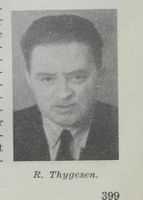 145. No-nb digibok 2012010308084 0401 3.jpg