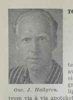 146. No-nb digibok 2012010308084 0402 1.jpg