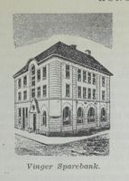 148. No-nb digibok 2012010308084 0403 1.jpg