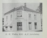 149. No-nb digibok 2012010308084 0403 2.jpg