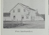 153. No-nb digibok 2012010308084 0437 1.jpg