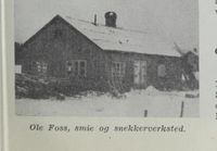 154. No-nb digibok 2012010308084 0437 2.jpg