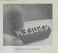 155. No-nb digibok 2012010308084 0437 3.jpg