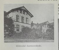 156. No-nb digibok 2012010308084 0438 1.jpg