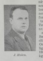 157. No-nb digibok 2012010308084 0438 3.jpg