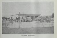 158. No-nb digibok 2012010308084 0439 1.jpg