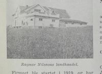 159. No-nb digibok 2012010308084 0440 1.jpg