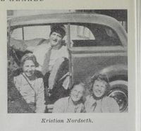 160. No-nb digibok 2012010308084 0440 2.jpg