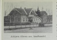 161. No-nb digibok 2012010308084 0441 1.jpg