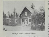 163. No-nb digibok 2012010308084 0442 1.jpg