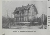 164. No-nb digibok 2012010308084 0442 2.jpg