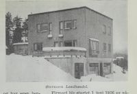 165. No-nb digibok 2012010308084 0443 1.jpg