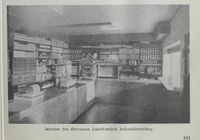 166. No-nb digibok 2012010308084 0443 2.jpg