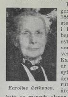 143. No-nb digibok 2012010308084 0504 1.jpg