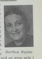 233. No-nb digibok 2012010308084 0611 2.jpg